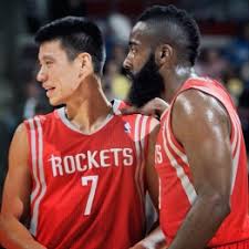 Harden and Lin