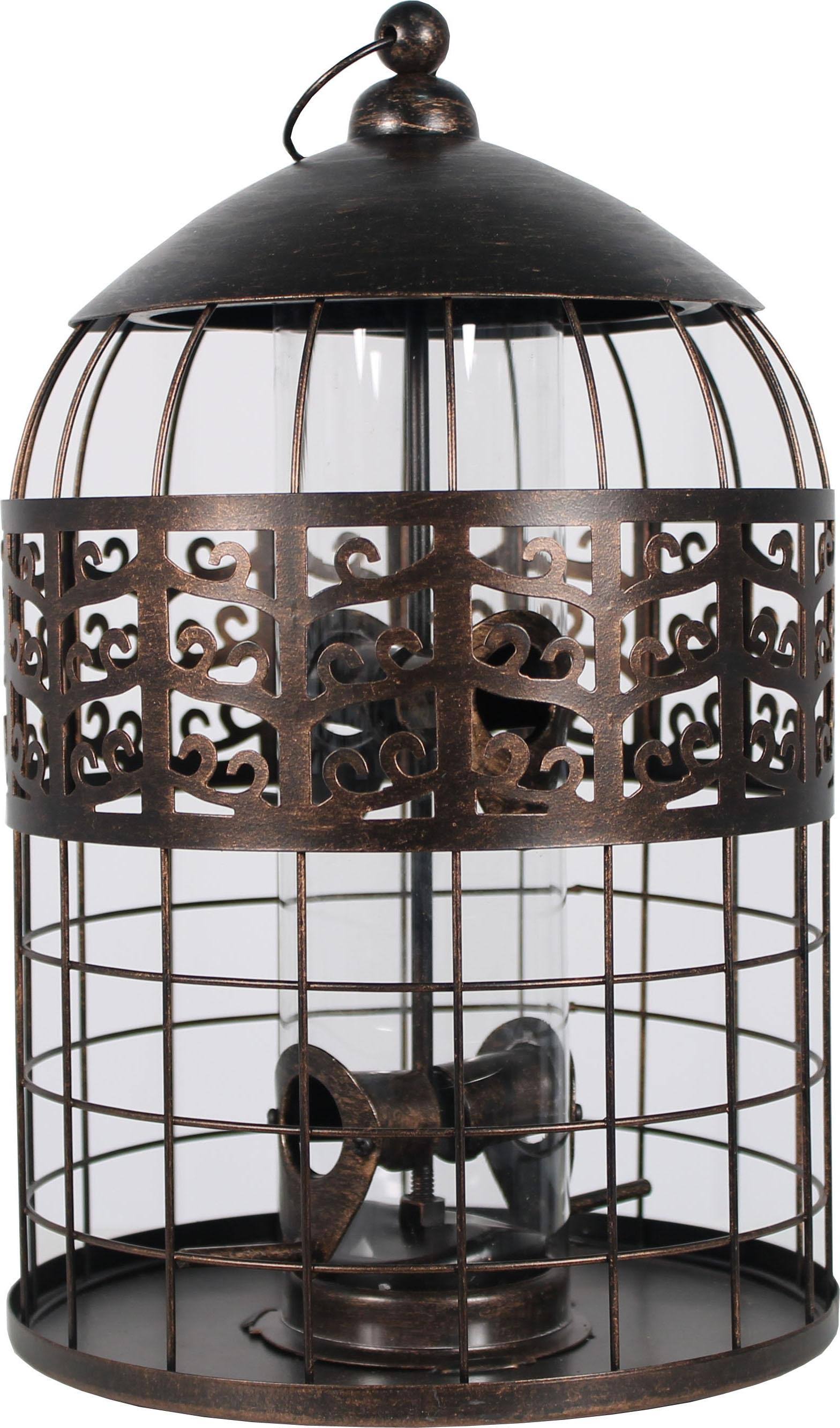 Heath Outdoor Products Grand Palace Feeder