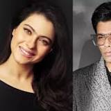 Kajol, Karan Johar, AR Rahman, Rana Daggubati will feature in THIS Warner Bros Discovery series