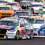 Iconic endurance event revived, another lost on Supercars calendar for 2023