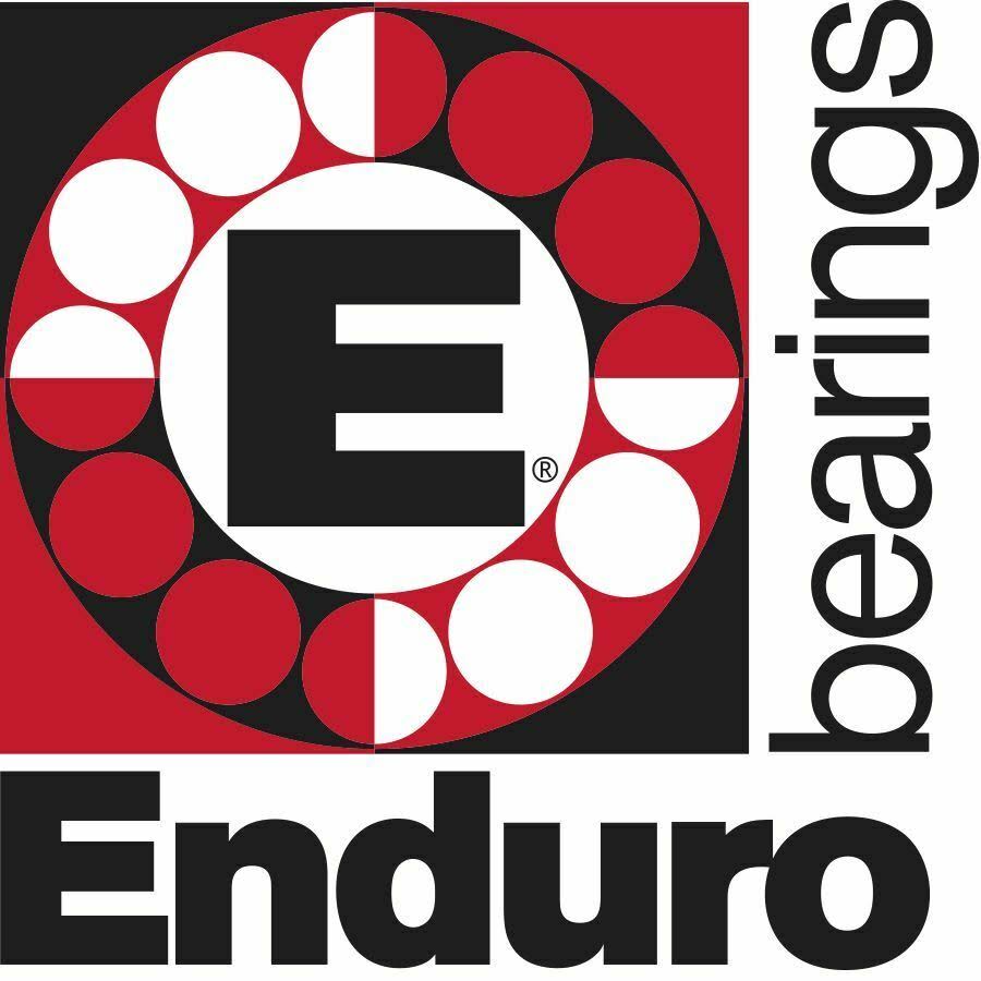 Enduro Bearings Bearing Outer Guide Set for Hub Tool