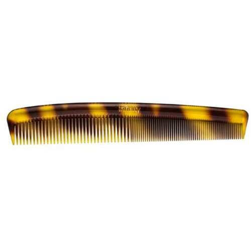 Infinity Listowel Comb