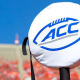 ACC reportedly discussing merger with two major conferences