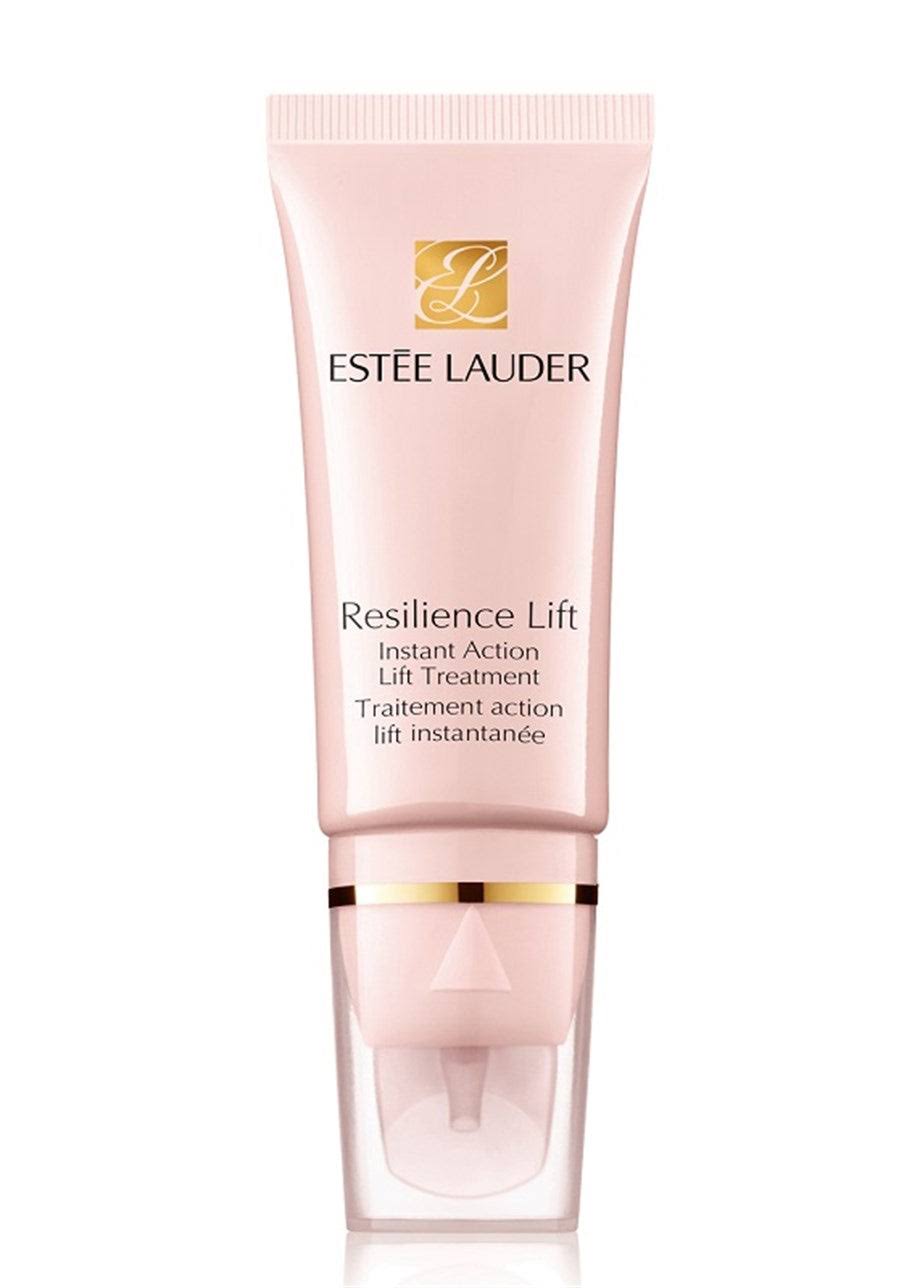 Estee Lauder Resilience Lift Instant Action Lift Treatment