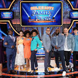 Who are the members of Boyz II Men? Boy band set to appear on Celebrity Family Feud season 8 episode 4