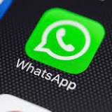 a hack in WhatsApp is done with almost 500 million numbers that are now sold