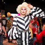 RuPaul's Drag Race: Why It's Still Gaining Momentum After 14 Seasons