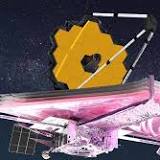 James Webb Space Telescope operating better than expected; image release on July 12