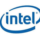 Intel (NASDAQ:INTC) PT Lowered to $35.00