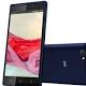 From Reliance Jio Lyf Wind 4S Black, Water 7s Black, F1S Black, to Jio Water 8 White, Check out 5 smartphones priced ...