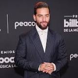 See Every Dressed-to-Impress Arrival From the 2022 Billboard Latin Music Awards