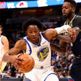 NBA News: Golden State Warriors verpflichten offenbar Big Man JaMychal Green