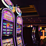 Best No Deposit Casino Bonuses July 2022