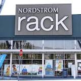 Nordstrom Shares Soar After It Lifts Forecast. Shoppers Are Buying Dress Clothes Again.