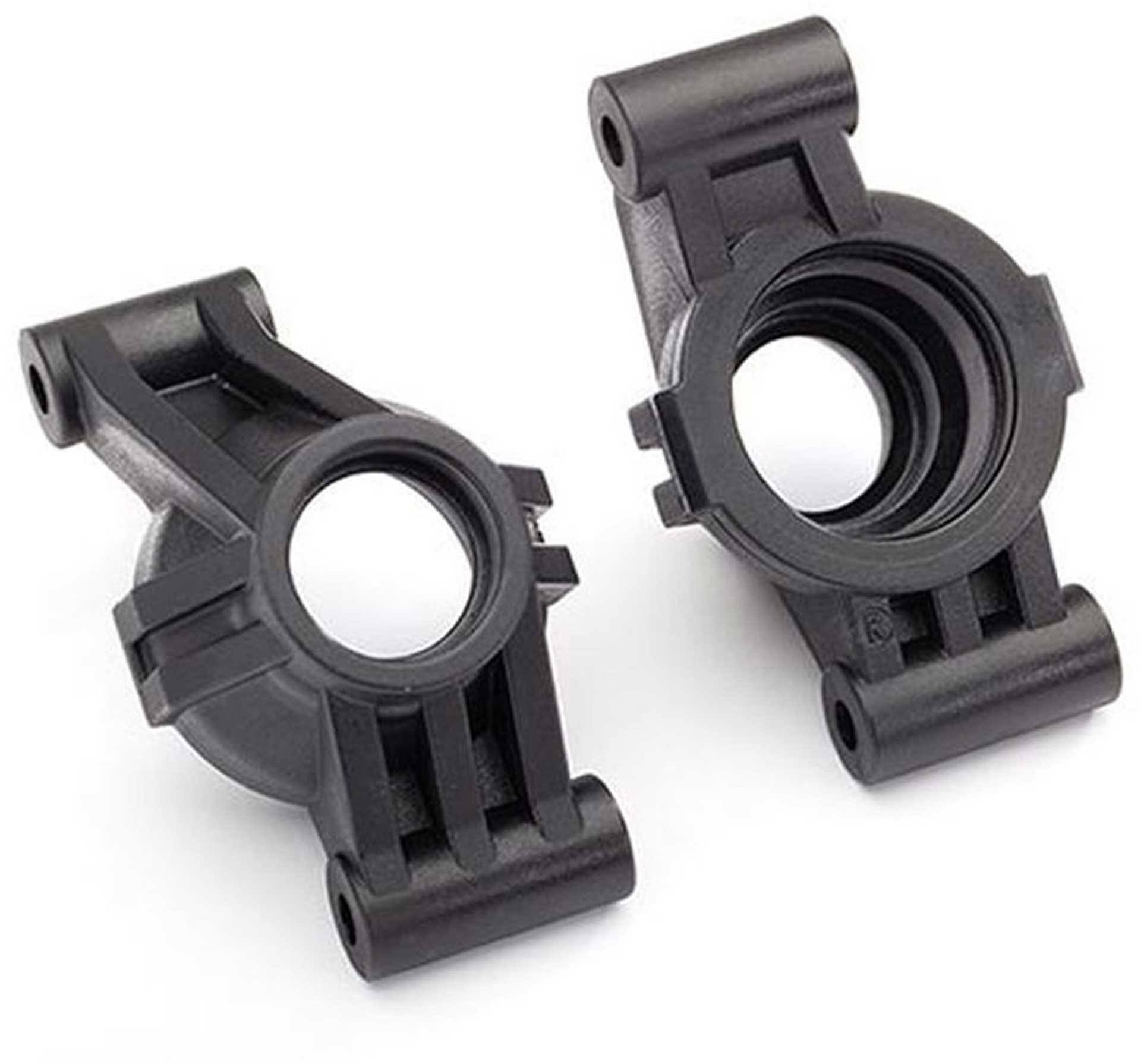 Traxxas Carriers, Stub Axle (Left & Right) TRX8952