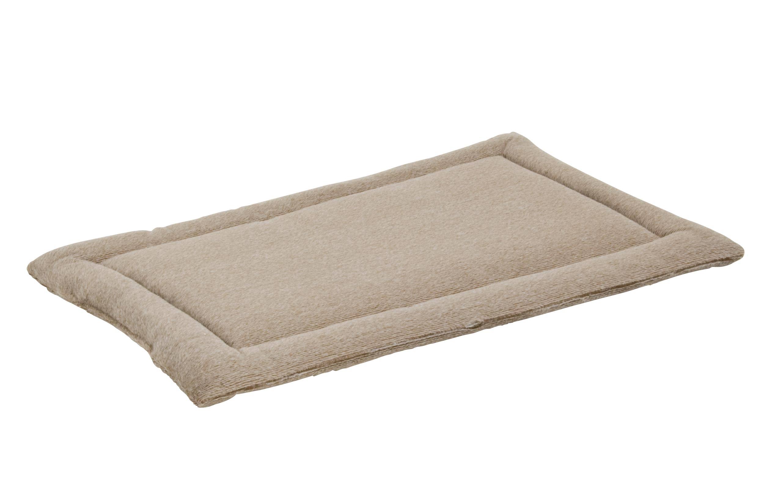 Petmate Kennel Mat - 28.5in x 18.5in