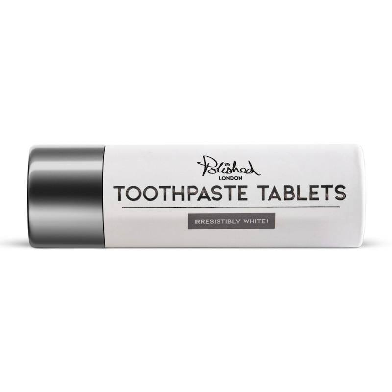 Polished London - Toothpaste Tablets