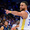 Playoffs NBA 2022: Golden State Warriors no renuncia a su posición dinástica