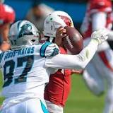 Carolina Panthers host Arizona Cardinals: What to expect from the Week 4 NFL matchup