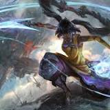 5 Best Champions to Pair With Nilah in League of Legends