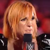 “It Just Shows People”: Becky Lynch Goes Unfiltered on Triple H Changing WWE's Women's Division