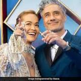 Taika Waititi Is Officially A Married Man With “Secretive” Wedding