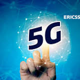 Report: Potential economic benefits of 5G in emerging markets