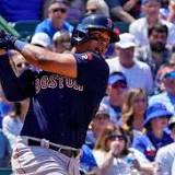 Yankees vs. Red Sox odds, prediction, line: 2022 MLB picks, Saturday, July 16 best bets from proven model