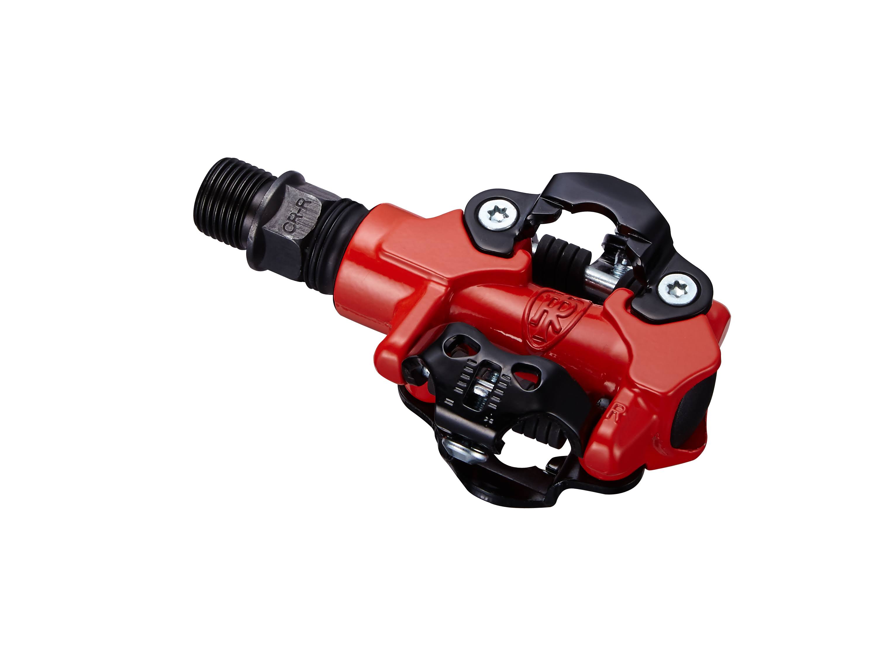 Ritchey Comp XC Pedals