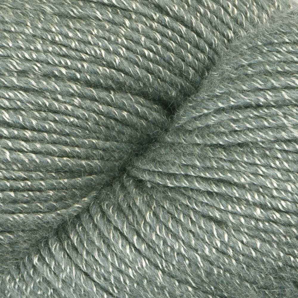 Universal Yarn Wool Pop - Sage (615) 50% Bamboo 35% Wool 15% Polyamide