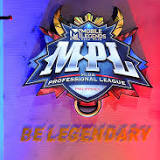 V33wise faces Nexplay EVOS in MPL S10 opening doubleheader