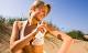 Lack of vitamin D linked to hypertension