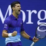 Djokovic To Join Nadal, Federer, Murray At Laver Cup