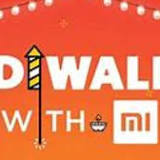 What is “Diwali with MI”? Let's find out