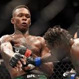 UFC 276 results: Israel Adesanya outpoints Jared Cannonier, solidifies rematch against Alex Pereira