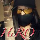 HIRO (音楽プロデューサー)
