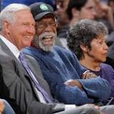 Legendary Boston Celtics star Bill Russell dies at 88