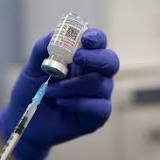 FDA advisers vote to recommend Moderna Covid vaccine EUA for kids 6-17