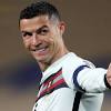 Portugal Main di Piala Dunia 2022, Ronaldo Masih Ingin Tampil di Euro 2024