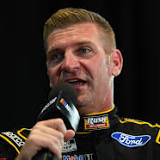 Clint Bowyer involved in deadly crash