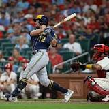 Brewers vs Cardinals Picks and Predictions: St. Louis Swings Way to Victory