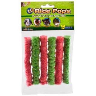 Ware Manufacturing Rice Pops - Large