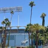 San Diego Padres vs. Los Angeles Dodgers Pick 8/5/22 MLB Picks, Predictions, Odds