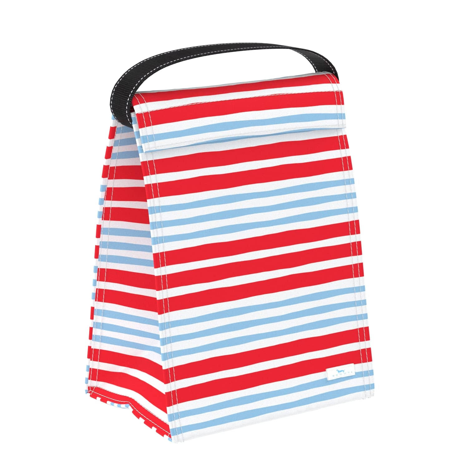 Scout Bags | Snack Sack Lunch Box