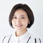 金子恵美 (1965年生の政治家)
