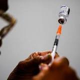 Indiana coronavirus updates: 4 southern counties showing high risk