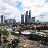 Iskandar Malaysia records RM13b in investments in first half of 2022