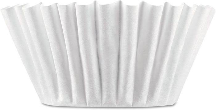 Parade Coffee Filters - 100 Count - Galleria Market - Delivered by Mercato