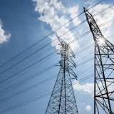 Texas power grid nears breaking point as heat drives up demand