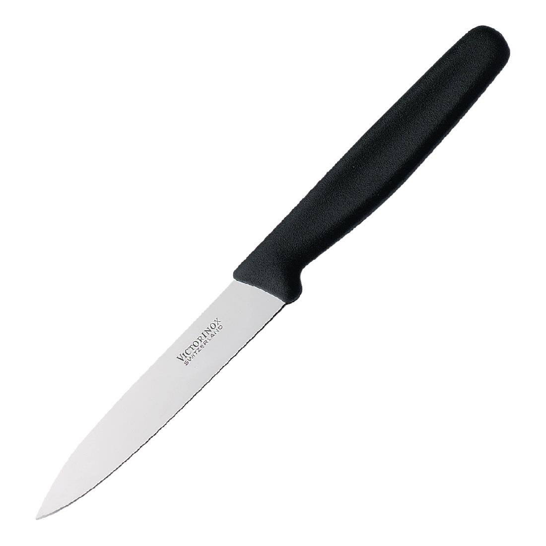 Victorinox Paring Knife 10cm